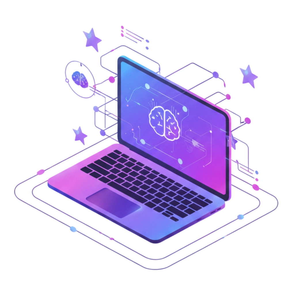 CMAGICAPP Dashboard